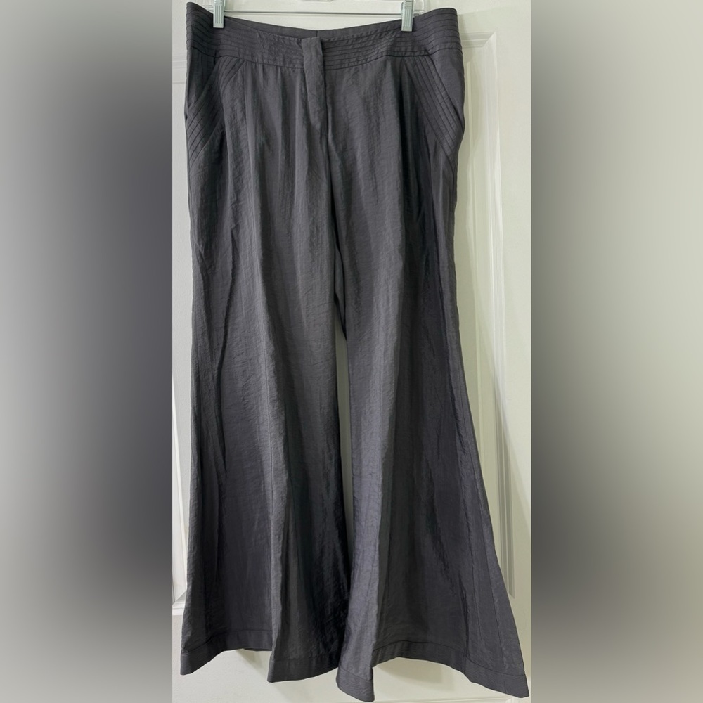 Giorgio Armani slacks